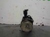 Bomba a vácuo 8200404542 RENAULT