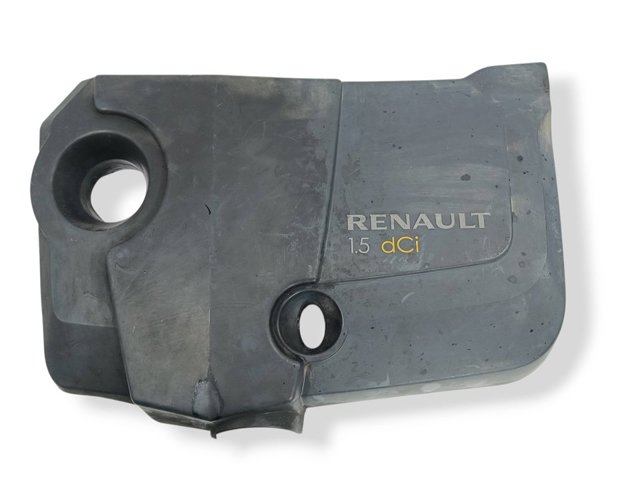 8200404674 RENAULT Крышка мотора декоративная купить в Павлоград