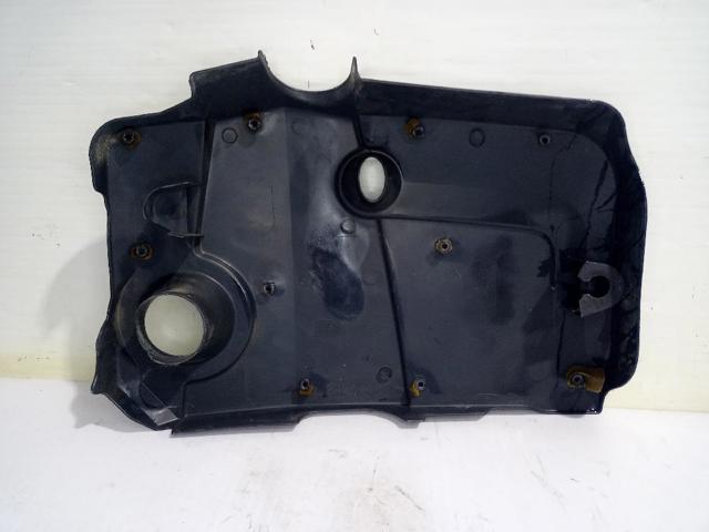 8200404674 RENAULT Крышка мотора декоративная купить в Киев