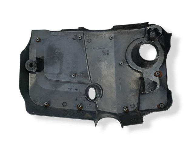 8200404674 RENAULT Крышка двигателя купить в Ужгород