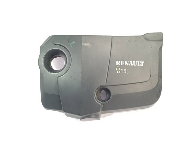 8200404674 RENAULT Крышка двигателя купить в Житомир