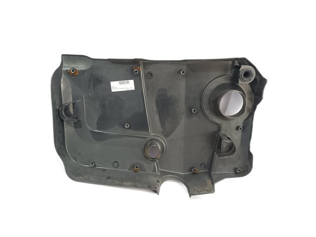 RENAULT 8200404674 Крышка двигателя в наличии Полтава