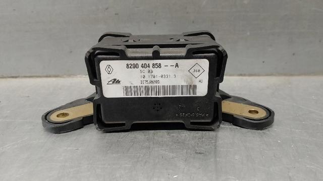 RENAULT 8200404858 в наличии Ужгород