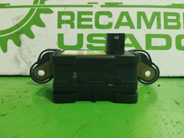 8200404858 RENAULT купить в Черновцы