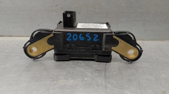 8200404858 купить Черновцы