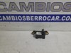 Modulo electronico para renault laguna ii (bg0)  d/ f9q 17 8200404858