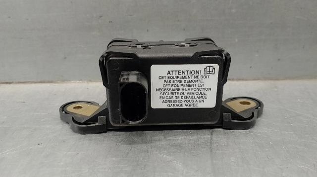 8200404858 RENAULT купить в Каменское