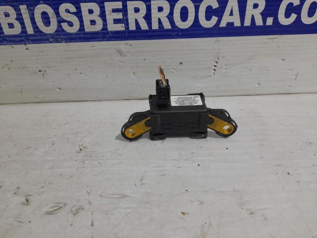 8200404858 RENAULT купить в Черкассы