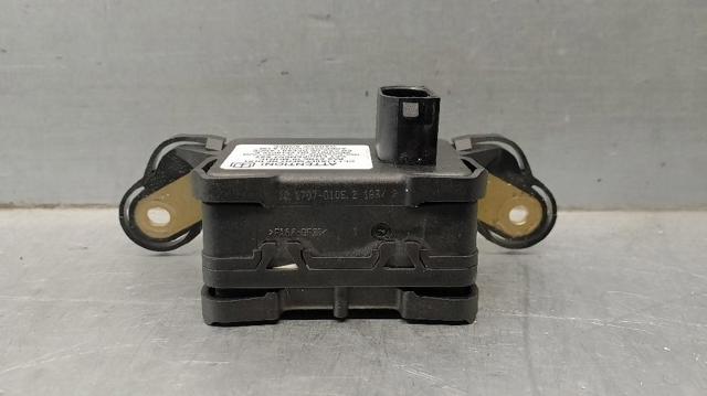 RENAULT 8200404858 в наличии Запорожье