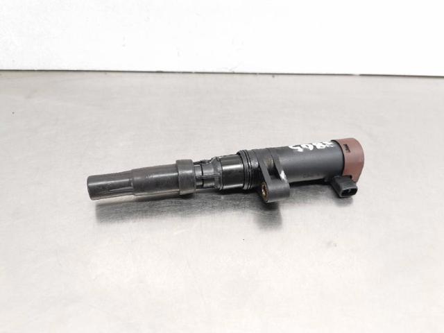 8200405098 RENAULT Катушка зажигания купить в Чернигов