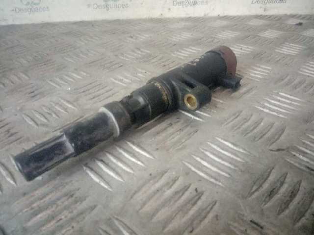 8200405098 RENAULT Катушка зажигания купить в Одесса