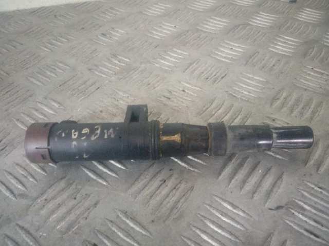 8200405098 Катушка зажигания купить Киев