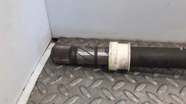 8200405445 Правая полуось купить Ровно