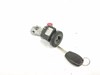 Antena (anel) de imobilizador 8200405701 RENAULT