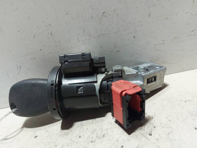 8200405701E RENAULT купить в Запорожье