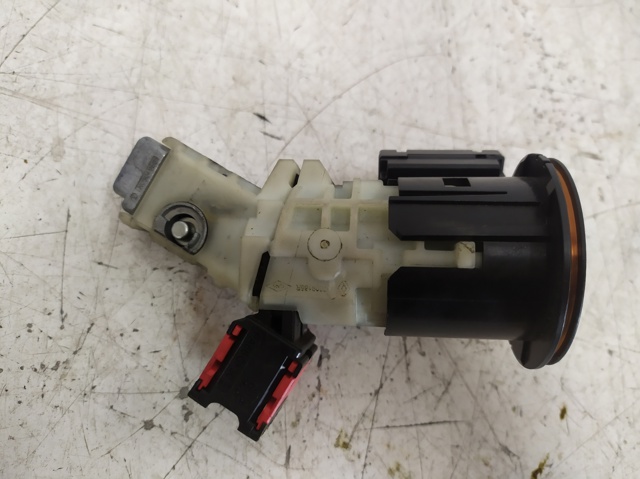 8200405701F RENAULT купить в Черкассы