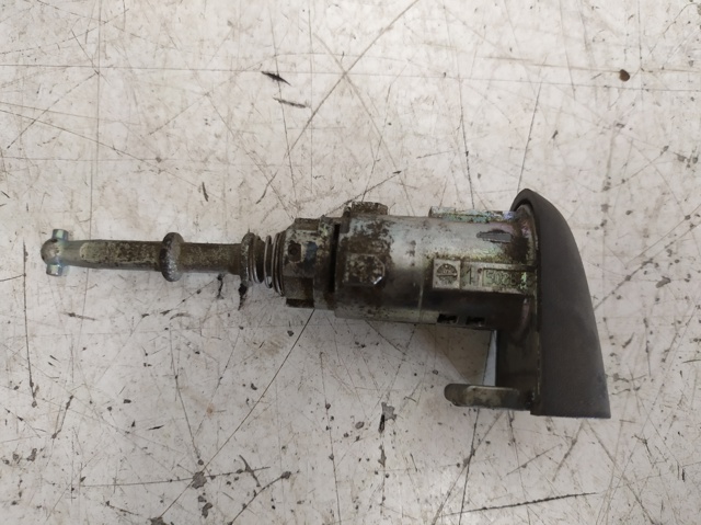 8200405701F RENAULT купить в Харьков