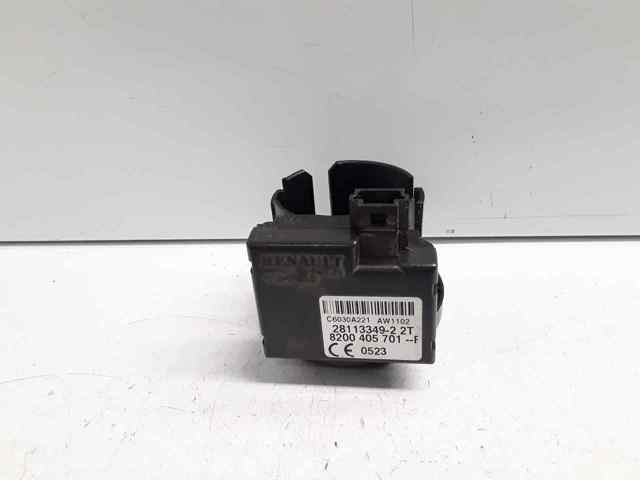 RENAULT 8200405701F в наличии Сумы