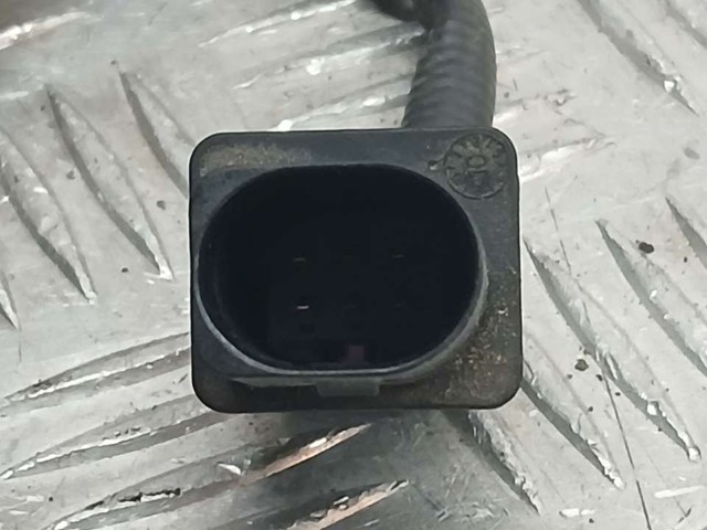 8200406337 RENAULT купить в Ровно