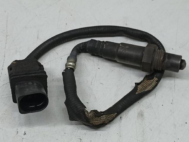 8200406337 RENAULT купить в Одесса