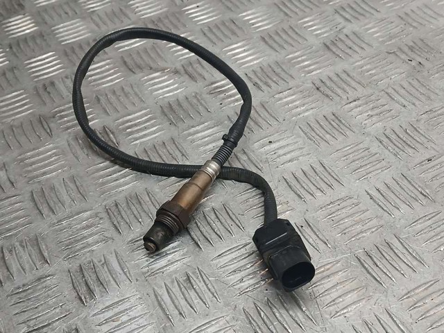 8200406337 купить Одесса