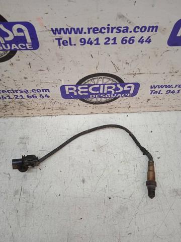 RENAULT 8200406337 в наличии Чернигов