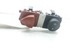Botão de ativação do sinal de emergência 8200407415 RENAULT