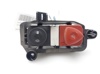 Botão de ativação do sinal de emergência 8200407415 RENAULT