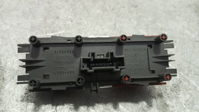 8200407416 RENAULT купить в Харьков
