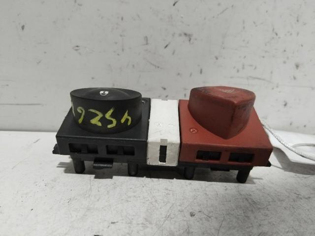 8200407416 RENAULT купить в Запорожье