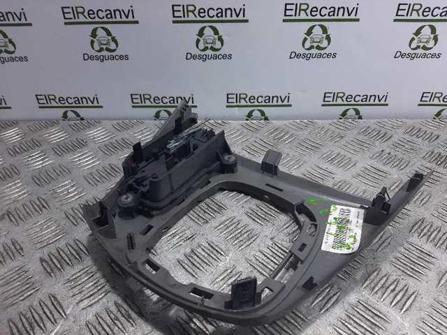 8200407416 RENAULT купить в Ровно