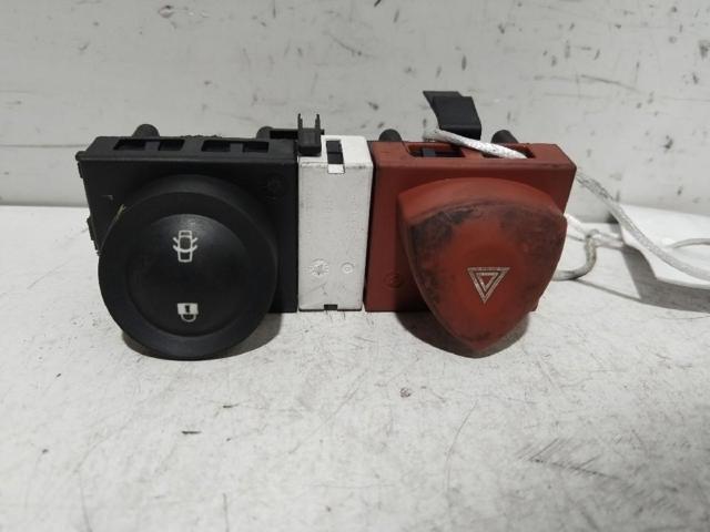8200407416 RENAULT купить в Украина