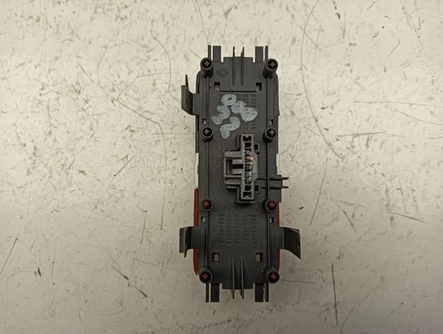 8200407416 RENAULT купить в Одесса
