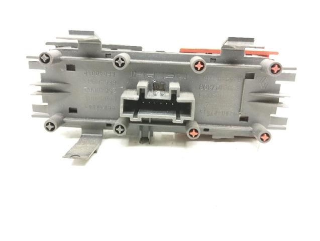 8200407416 RENAULT купить в Тернополь
