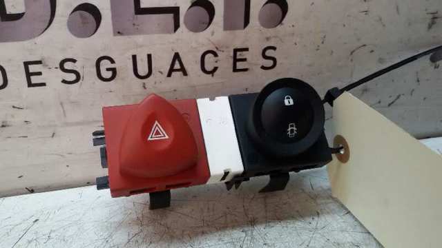 8200407416 RENAULT купить в Одесса