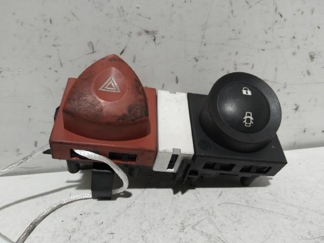 RENAULT 8200407416 в наличии Запорожье