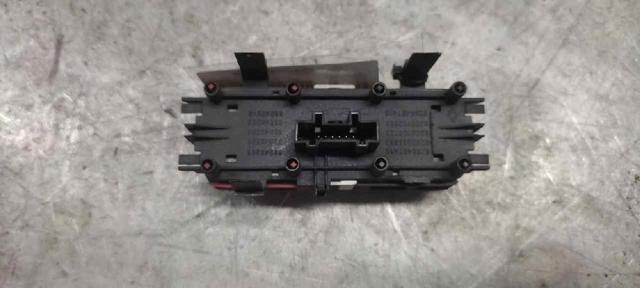 8200407416 RENAULT купить в Хмельницкий