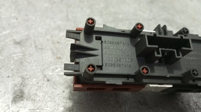 8200407416 RENAULT купить в Винница