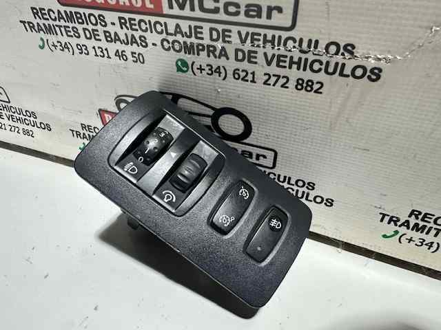 8200407756 RENAULT купить в Ирпень