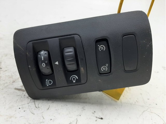 RENAULT 8200407756 в наличии Харьков