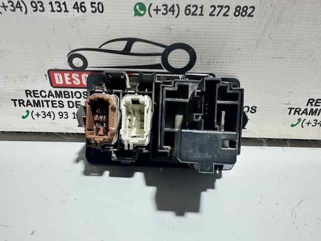 RENAULT 8200407756 в наличии Чернигов
