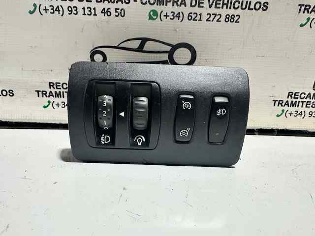 8200407756 RENAULT купить в Украина
