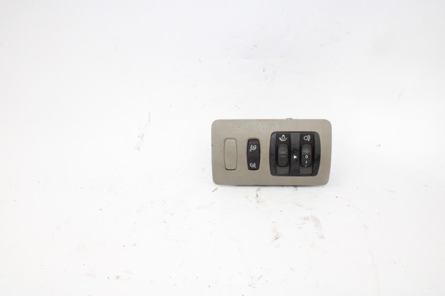 8200407756 RENAULT купить в Ровно