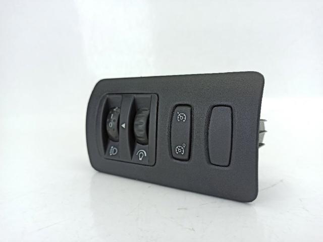8200407756 купить Черновцы
