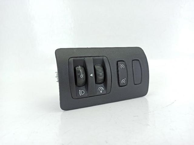 8200407756 купить Николаев