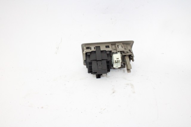 RENAULT 8200407756 в наличии Кривой Рог