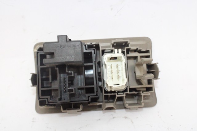 8200407756 RENAULT купить в Хмельницкий
