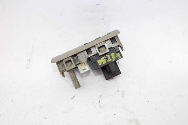 8200407756 RENAULT купить в Кривой Рог