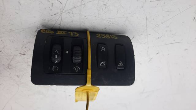 8200407756 RENAULT купить в Тернополь