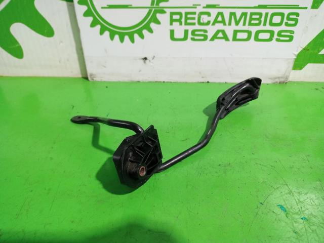 RENAULT 8200408132 Педаль газа в наличии Николаев